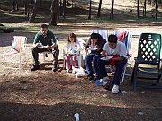 Encuentro Familiar 2006 015